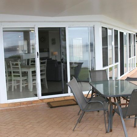 The Clippers 1 Fabulous Waterfront Unit Apartment Саламандър Бей Екстериор снимка